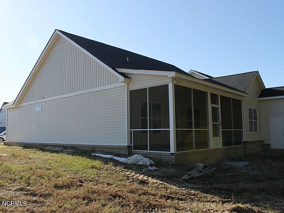 Home Exterior