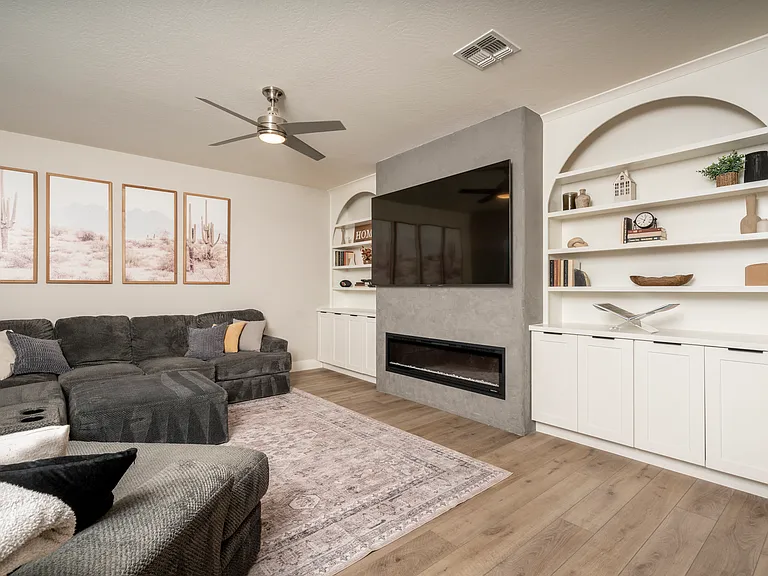 9336 W Georgia Ave — Photo 24