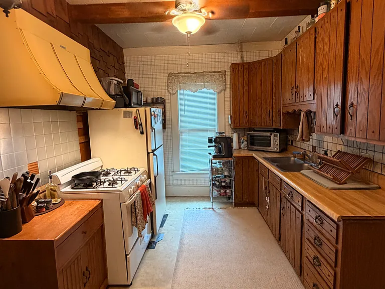 910 King St #910 — Photo 9