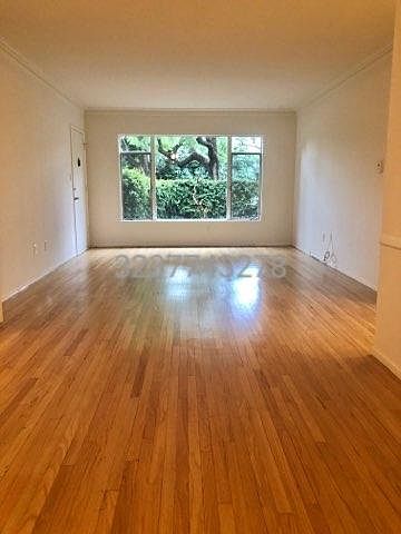 1st image of 1308 Havenhurst Dr