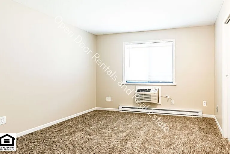 204 Autumn Hills Dr — Photo 8