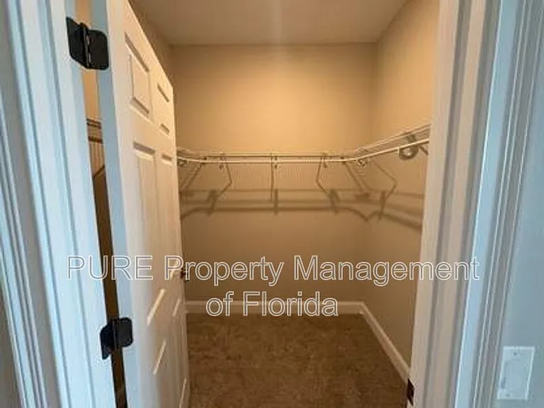 1817 NW 83rd Loop — Photo 35