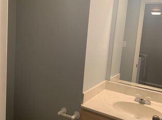 1819 Moneda Dr NW, Albuquerque, NM 87120