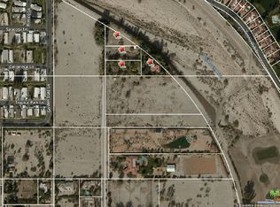 38480 Peterson Rd, Rancho Mirage, CA 92270