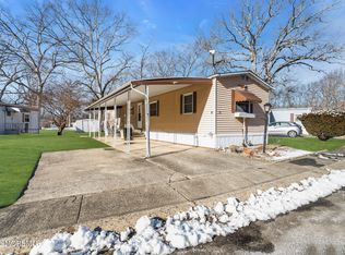 29 Cathy Court, Jackson, NJ