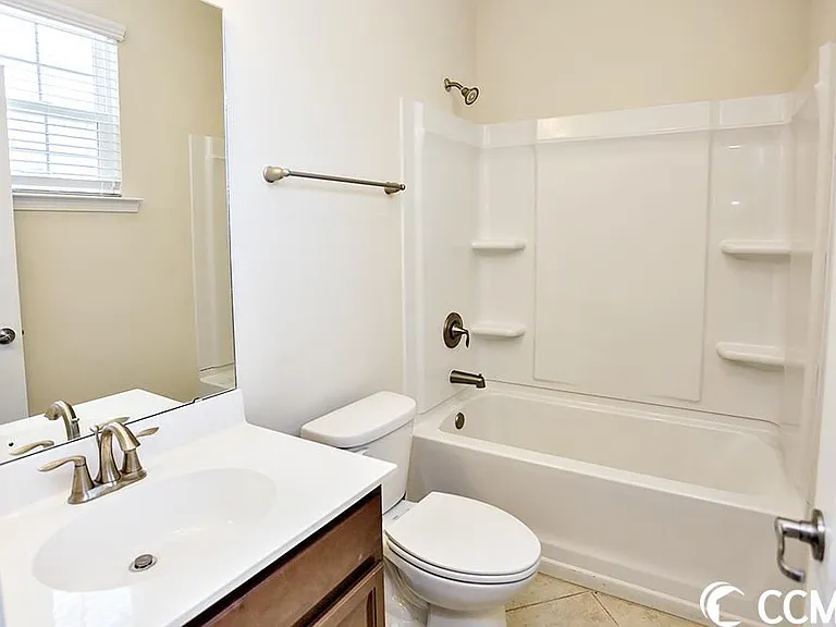 349 Ridge Point Dr — Photo 9