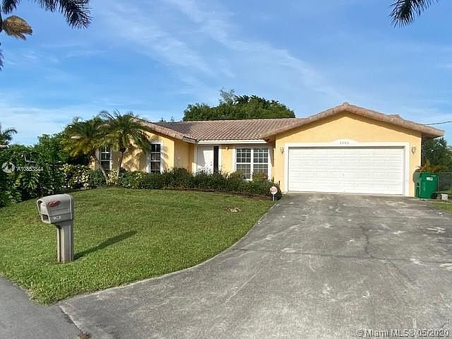 1st image of 2240 NW 121st Ave