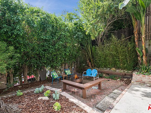 5th image of 8607 Wonderland Ave