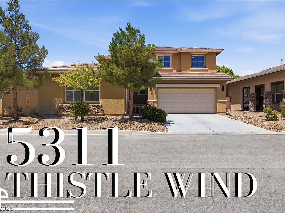 1st image of 5311 Thistle Wind Dr