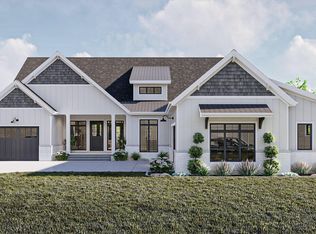 1207 Overlook Dr, Eagle Point, OR 97524