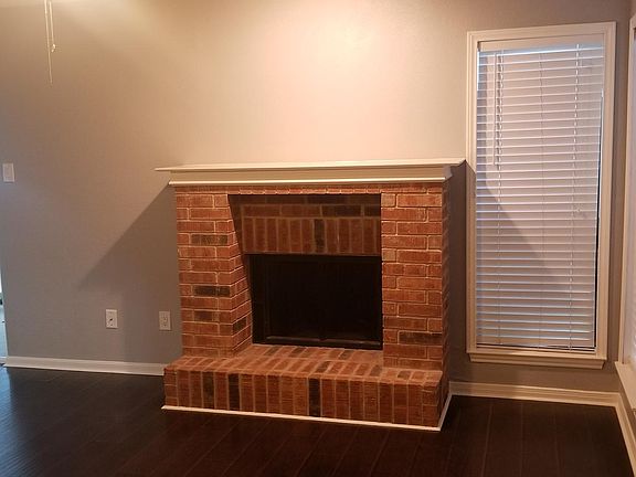 4th image of 4839 Brandeis St APT 412