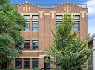 2530 N Ashland Ave APT 3S, Chicago, IL 60614