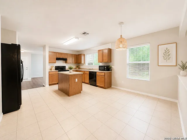 7634 Presidio Ledge — Photo 9
