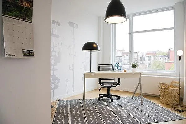 Rented by Oxford Property Group | media 20