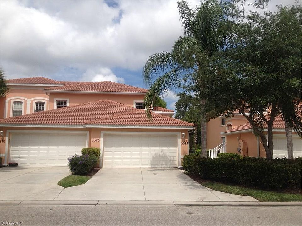 1st image of 3375 Grand Cypress Dr APT 202