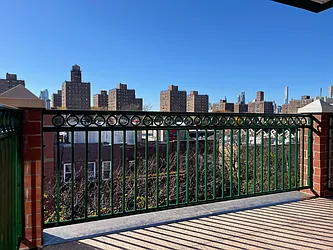 23-17 Broadway
