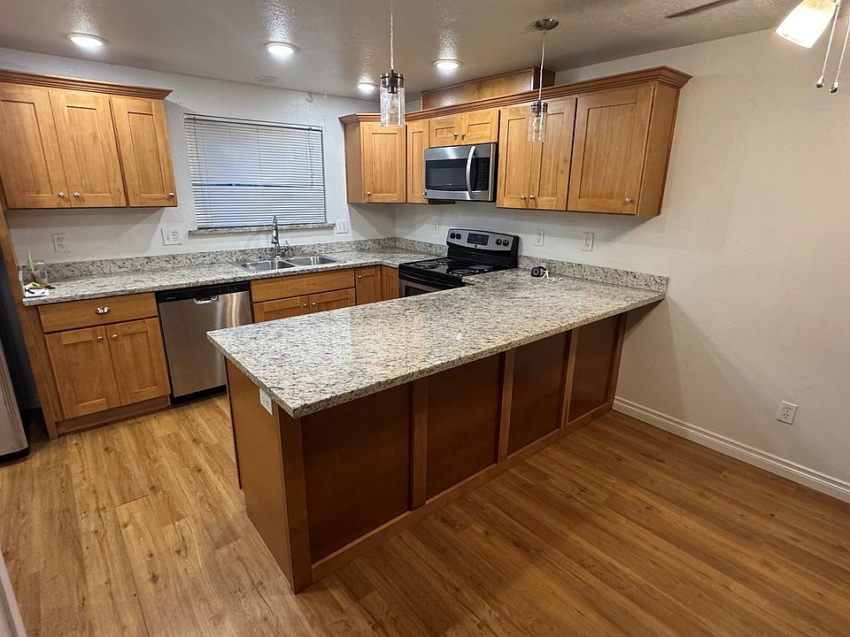 1st image of 7317 NE Hazel Dell Ave
