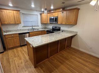 7317 NE Hazel Dell Ave, Vancouver, WA 98665