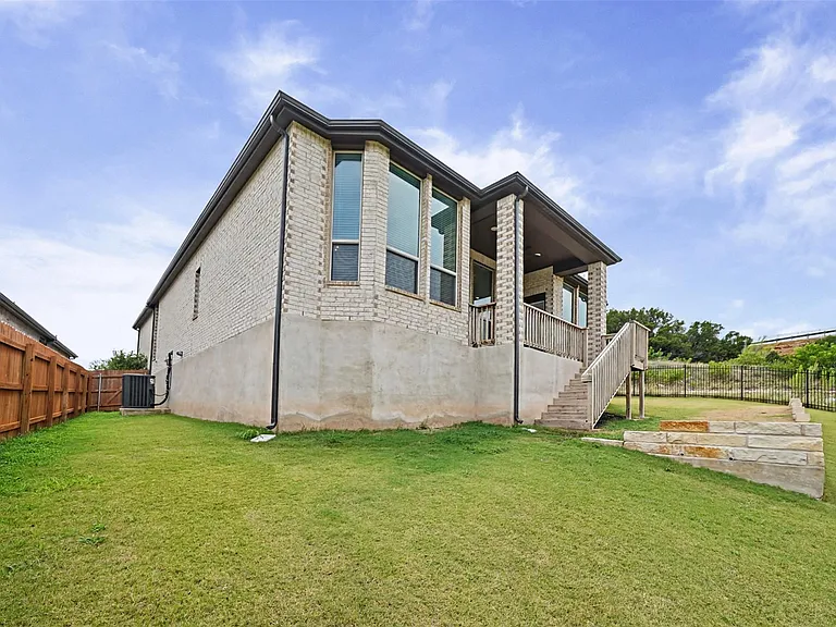 22509 Agave Grove Dr — Photo 39