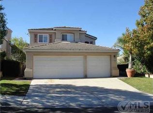 11592 Timsford Rd, San Diego, CA 92131