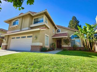 9122 Drakes Bay Ct, Elk Grove, CA
