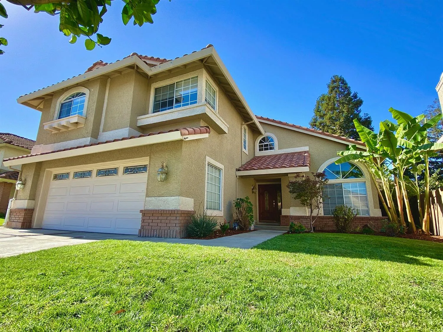 9122 Drakes Bay Ct photo 1