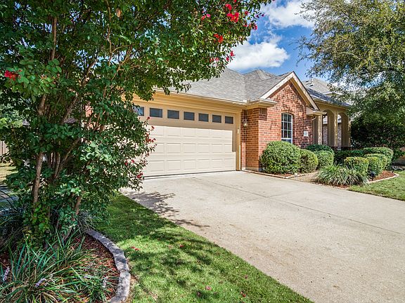 8312-riverwalk-trl-mckinney-tx-High-Res-1.jpg