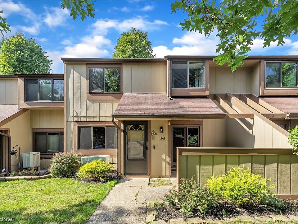 1st image of 11544 Harbour Light Dr