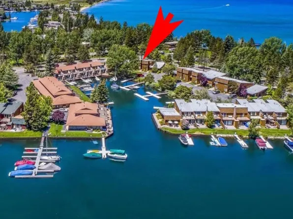 (undisclosed Address), South Lake Tahoe, CA 96150