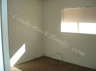 73619 Sun Valley Dr, Twentynine Palms, CA 92277