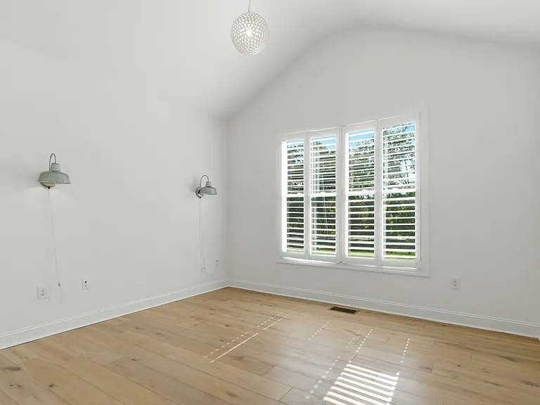 6735 Arno Allisona Rd — Photo 17