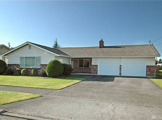 2971 Initial Ave, Enumclaw, WA 98022