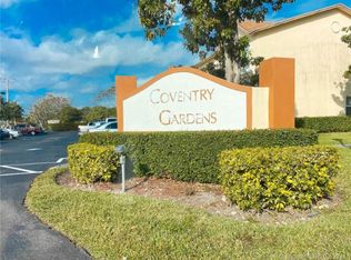 6605 Winfield Blvd, Pompano Beach, FL 33063
