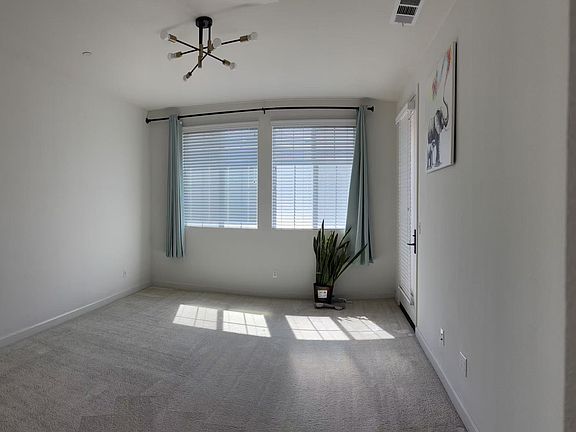 4th image of 3530 E Delight Paseo #207