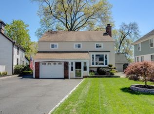 116 N Middaugh St, Somerville, NJ 08876