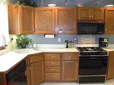 5th image of 1004 Grovena Dr