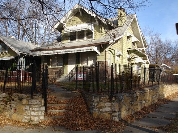 5th image of 4145 S Benton Ave