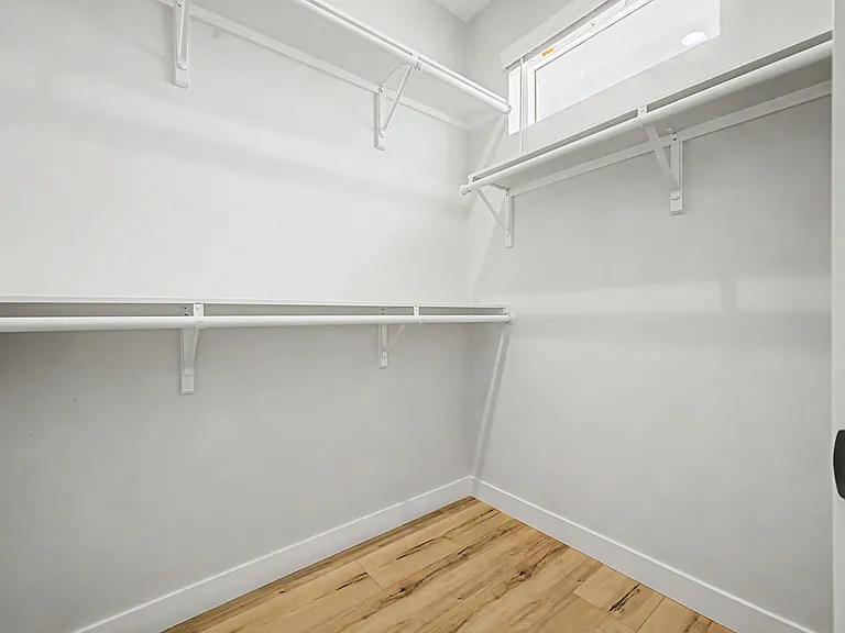 2601 E Clarendon Ave #9 — Photo 13