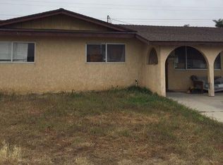 1011 W Harding Ave, Santa Maria, CA 93458