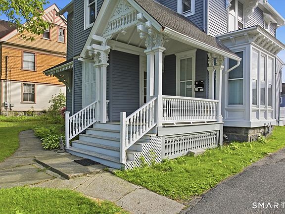 2nd image of 116 Deer Hill Avenue