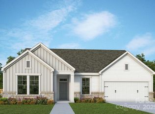 7177 Chamberlain Dr, Harrisburg, NC 28075
