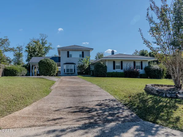 2948 Westmanor Dr, Marianna, FL 32446