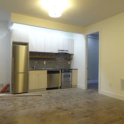 Rented by Lofts and Flats LLC | media 34