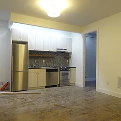 Rented by Lofts and Flats LLC