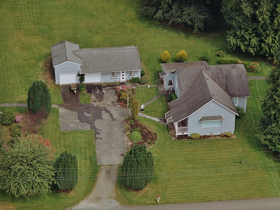 1st image of 2431 77th Ave NE