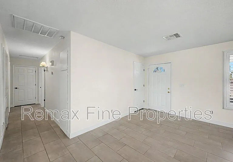6332 N Granite Reef Rd — Photo 20
