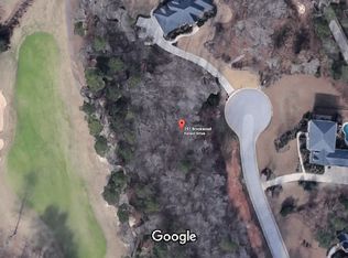 251 Brookwood Forest Dr, Blythewood, SC 29016