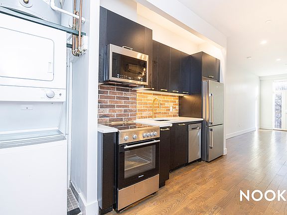2nd image of 101 Varet St #2F