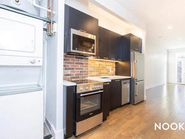 101 Varet Street image 1 of 10