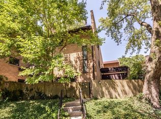 5754 S Dorchester Ave, Chicago, IL 60637